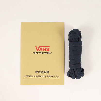 23AW ×VANS SKATE OLD SKOOL LEOPARD