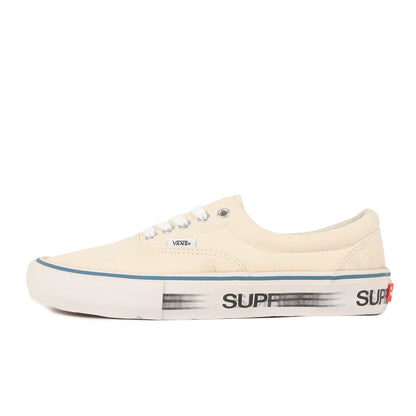 ×VANS ERA PRO MOTION LOGO