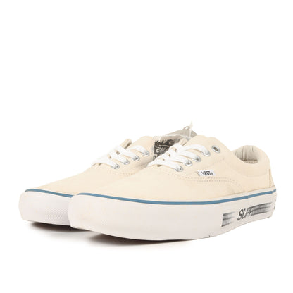 ×VANS ERA PRO MOTION LOGO