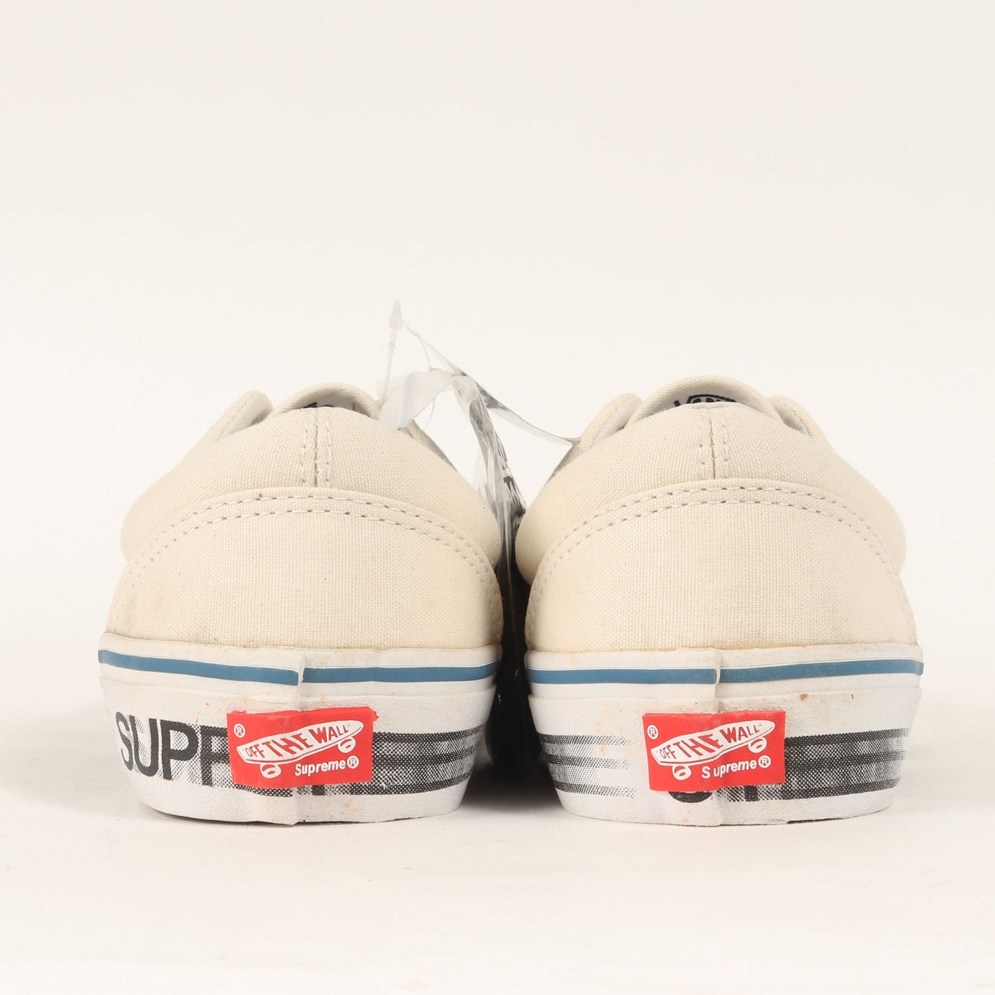 ×VANS ERA PRO MOTION LOGO