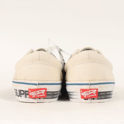 ×VANS ERA PRO MOTION LOGO