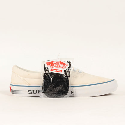 ×VANS ERA PRO MOTION LOGO