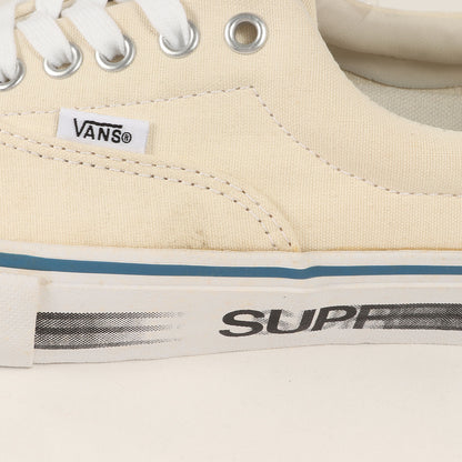 ×VANS ERA PRO MOTION LOGO