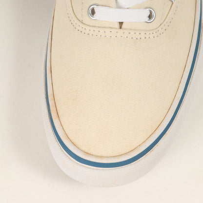 ×VANS ERA PRO MOTION LOGO