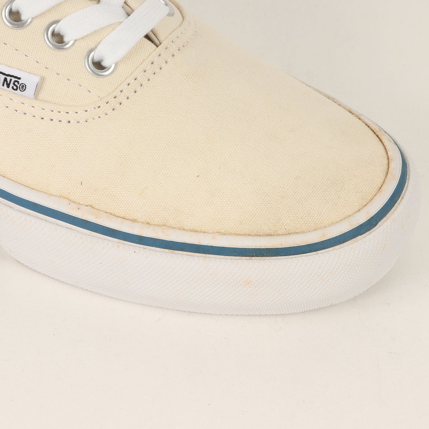 ×VANS ERA PRO MOTION LOGO