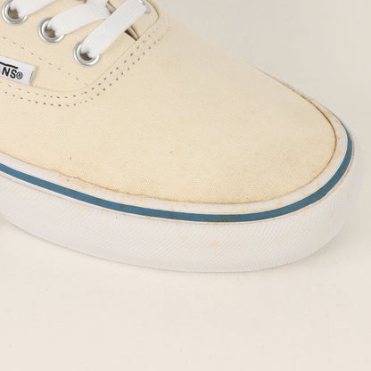 ×VANS ERA PRO MOTION LOGO