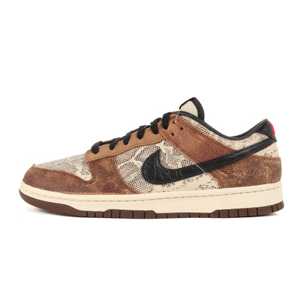 DUNK LOW PRM HEAD 2 HEAD / CO.JP (FJ5434-120)