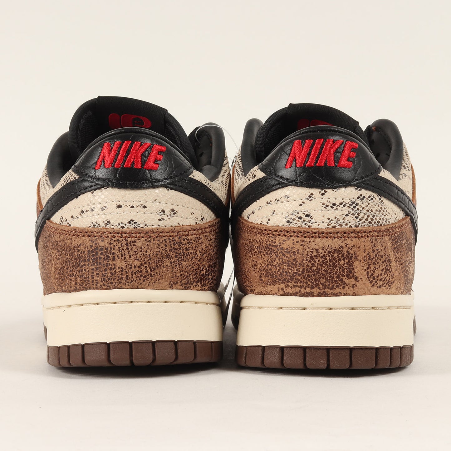 DUNK LOW PRM HEAD 2 HEAD / CO.JP (FJ5434-120)