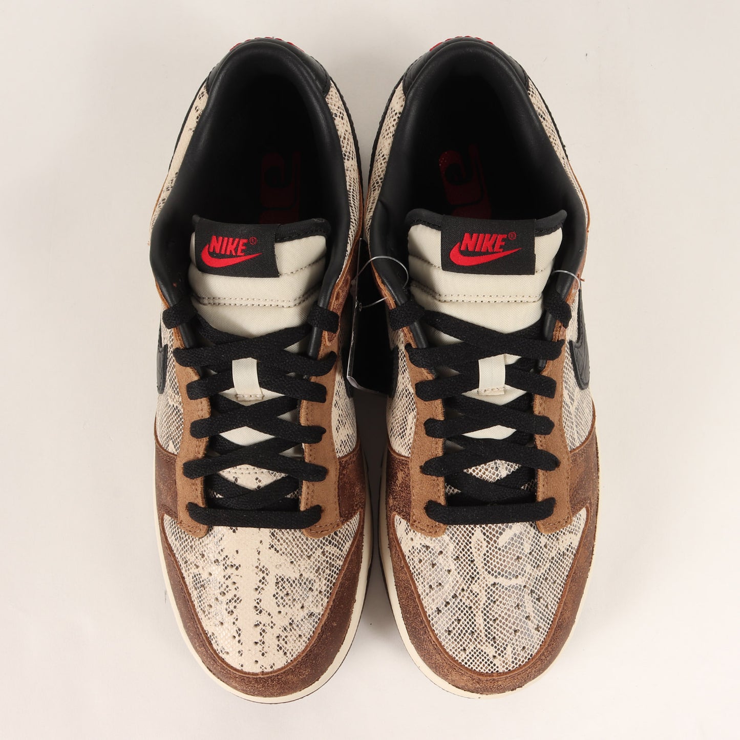 DUNK LOW PRM HEAD 2 HEAD / CO.JP (FJ5434-120)