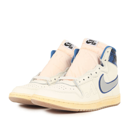 24SS ×Awake NY JORDAN AIR SHIP PE SP (FN8675-104)