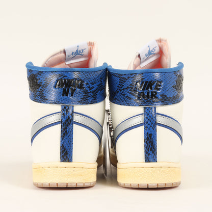 24SS ×Awake NY JORDAN AIR SHIP PE SP (FN8675-104)