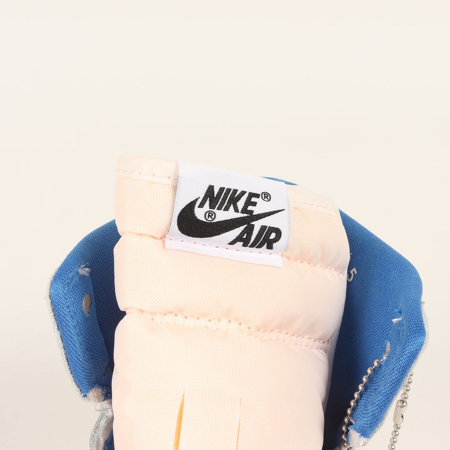 24SS ×Awake NY JORDAN AIR SHIP PE SP (FN8675-104)