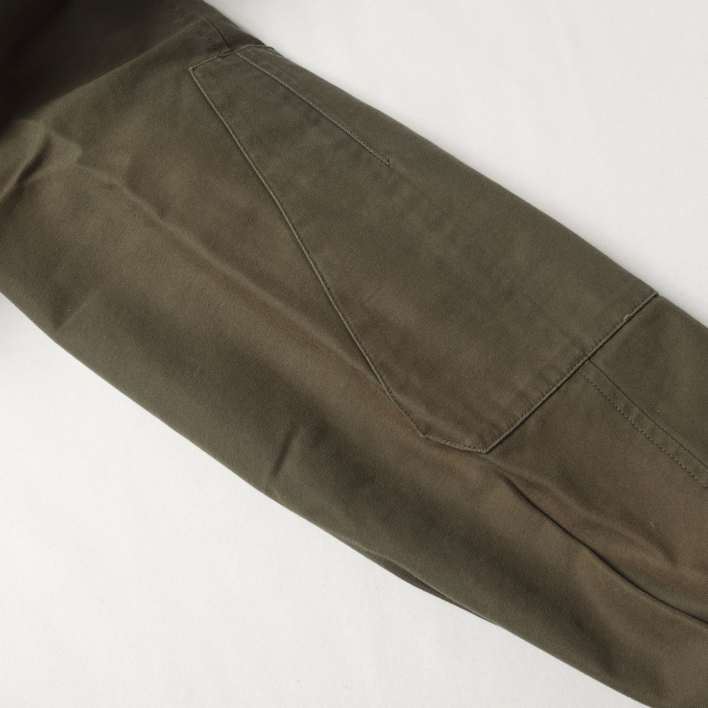 00s SPIEWAKボディプリマロフト M-65 フィールドジャケット(Alpine M-65 Jacket)