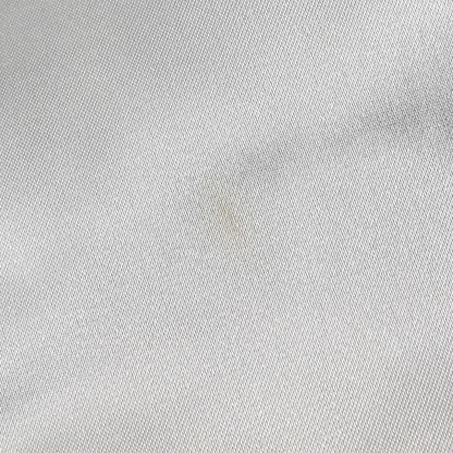 ドラゴン刺繍 メルトンウール ツアージャケット(TOUR JK)