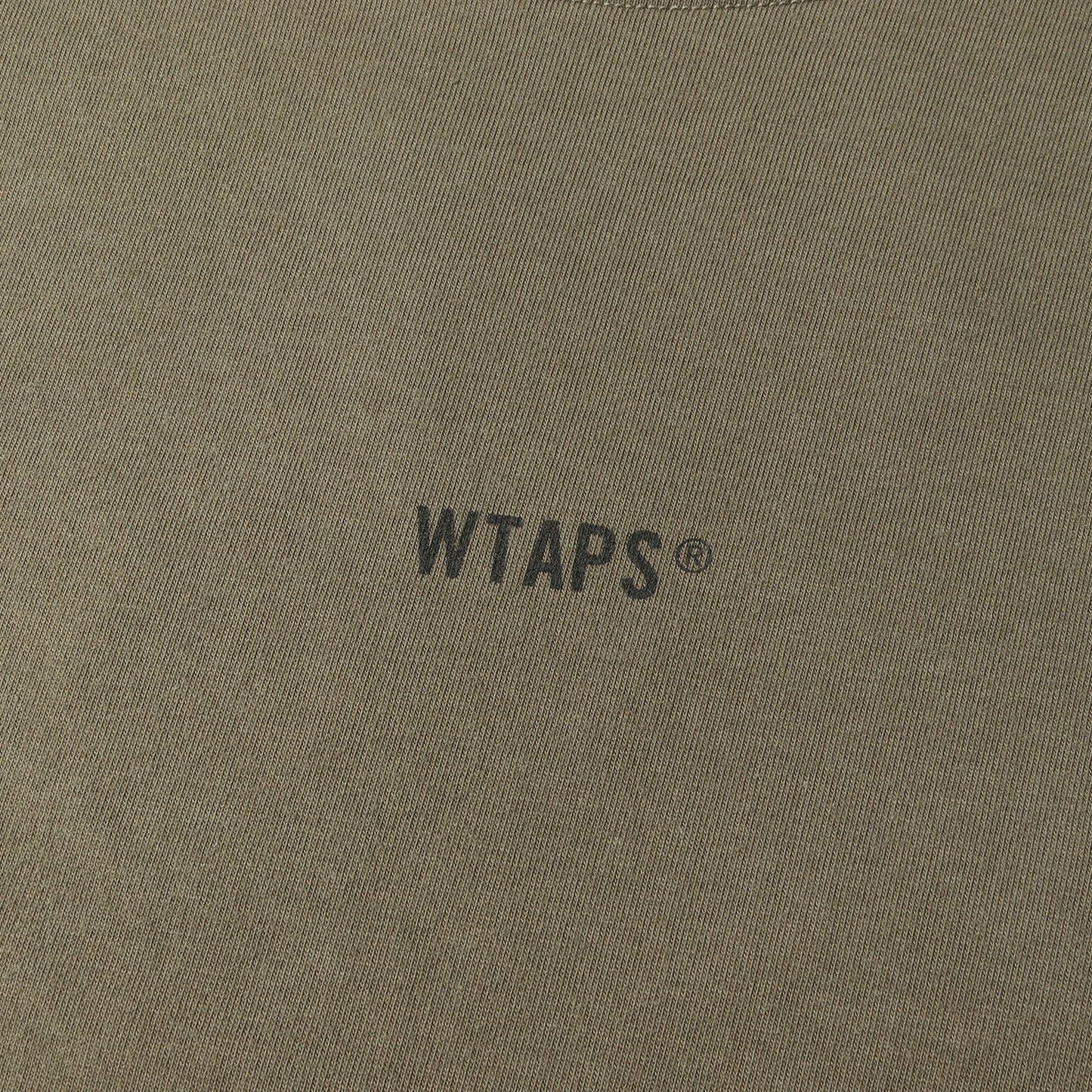 イーグル グラフィック Tシャツ(NOMANS LAND)