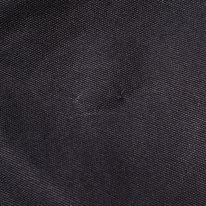 00s パッチ付き M-43 フィールドジャケット(M-43)