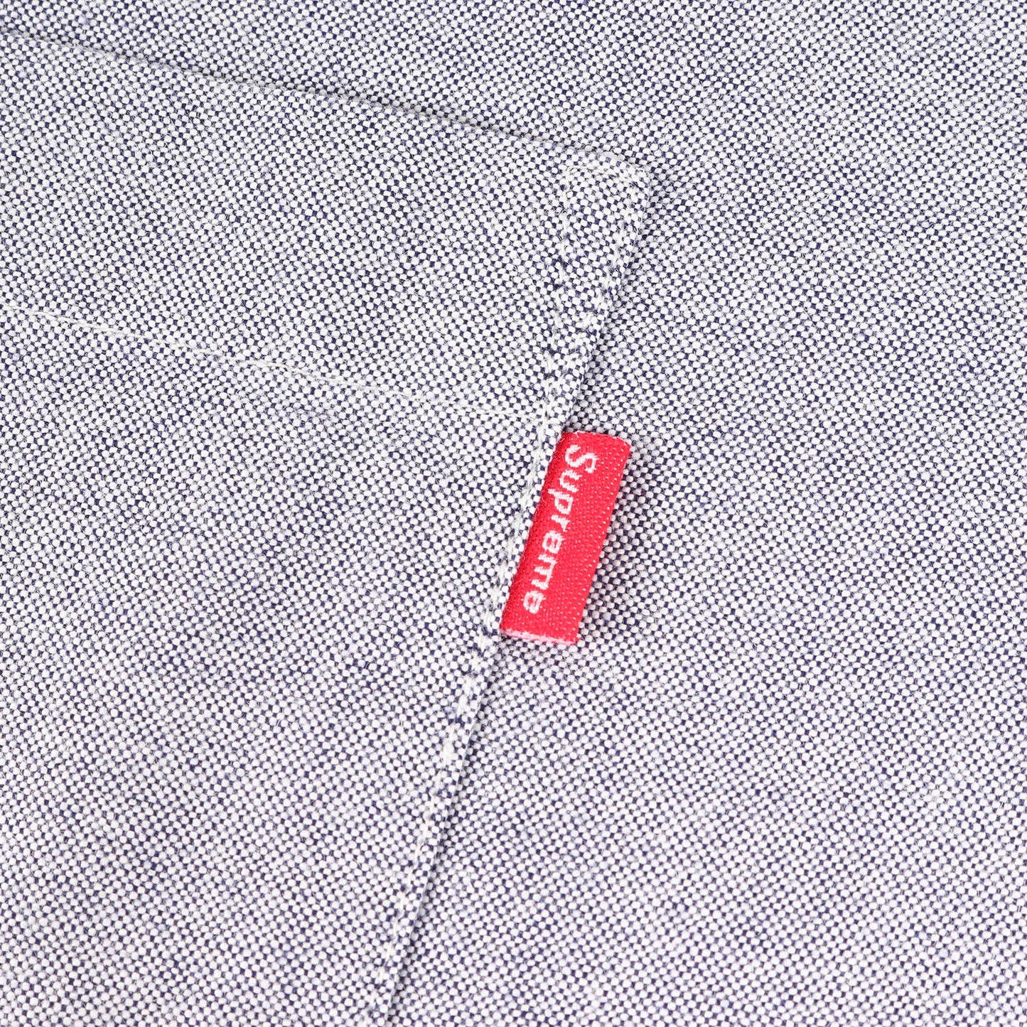 オックスフォード ボタンダウン シャツ(Oxford Shirt)