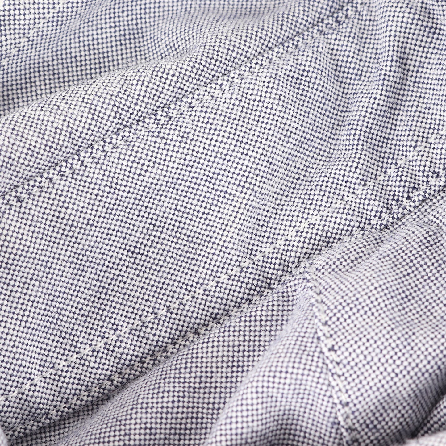 オックスフォード ボタンダウン シャツ(Oxford Shirt)