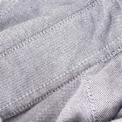 オックスフォード ボタンダウン シャツ(Oxford Shirt)