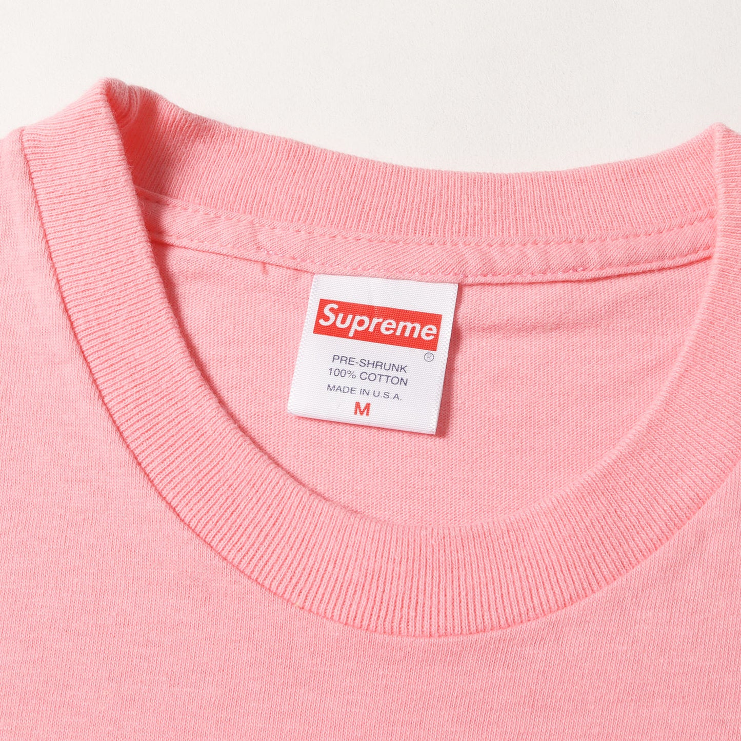 ×Vampirella カード グラフィックTシャツ(Card Tee)