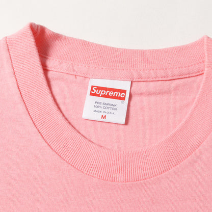 ×Vampirella カード グラフィックTシャツ(Card Tee)