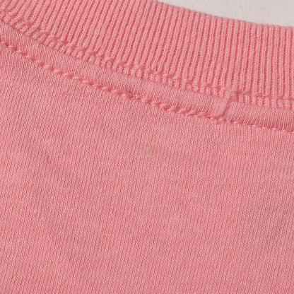 ×Vampirella カード グラフィックTシャツ(Card Tee)