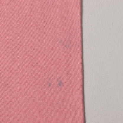 ×Vampirella カード グラフィックTシャツ(Card Tee)