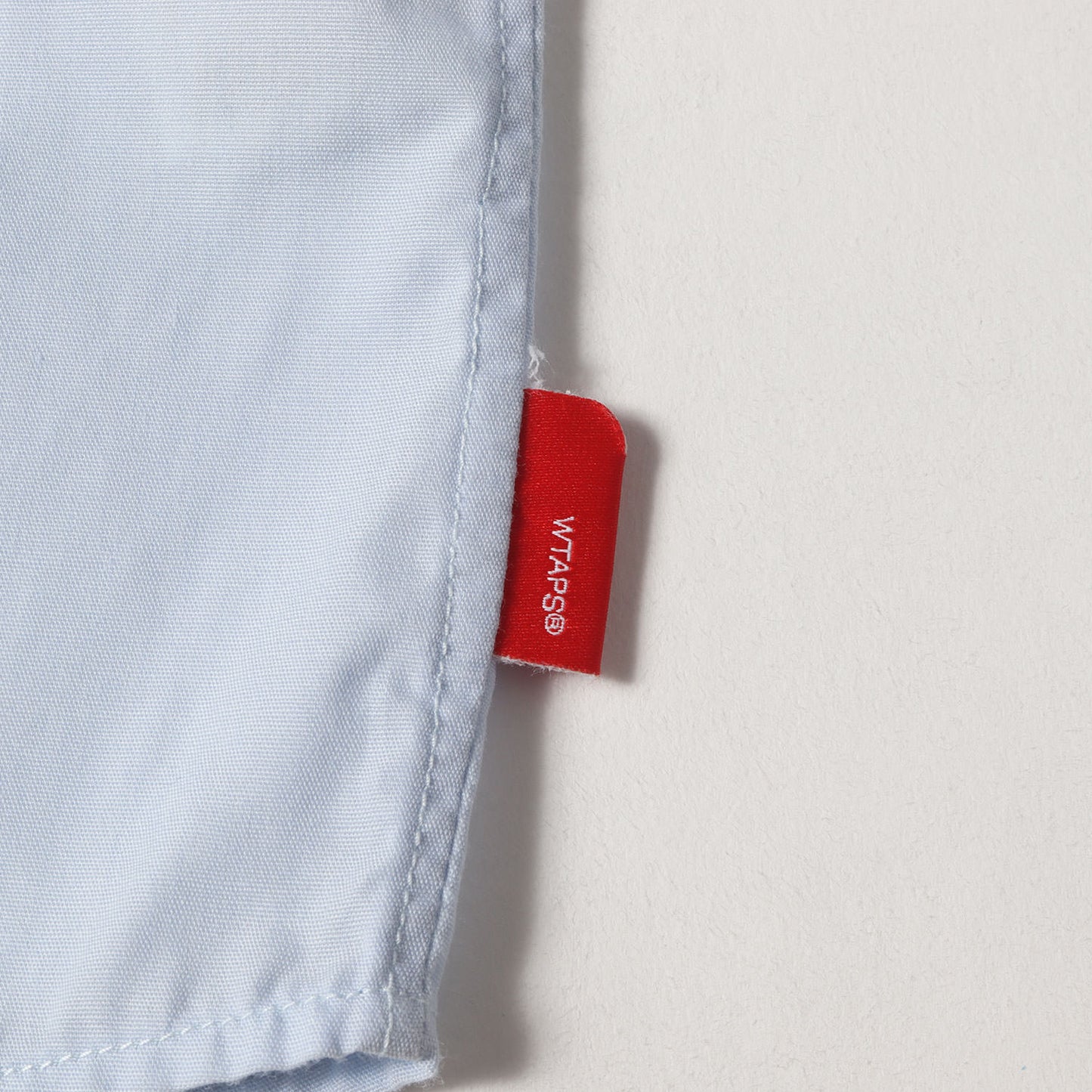 00s フォトパッチ フューリーズ 半袖シャツ(FURRIES S/S)