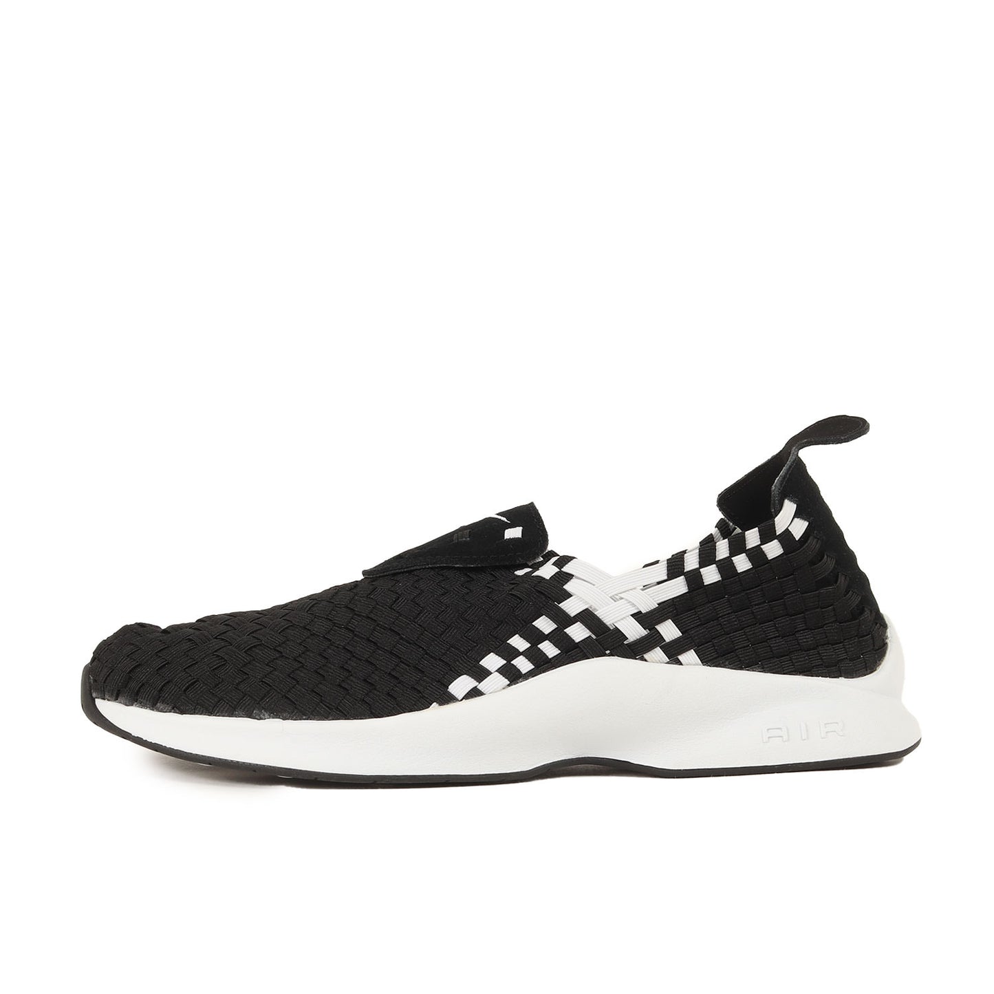 AIR WOVEN (312422-002)