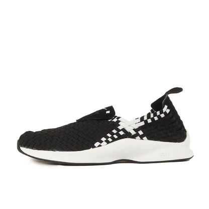 AIR WOVEN (312422-002)