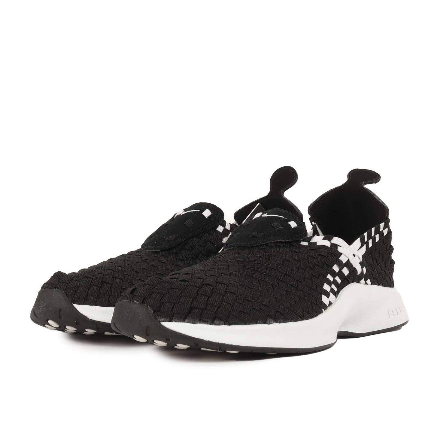 AIR WOVEN (312422-002)