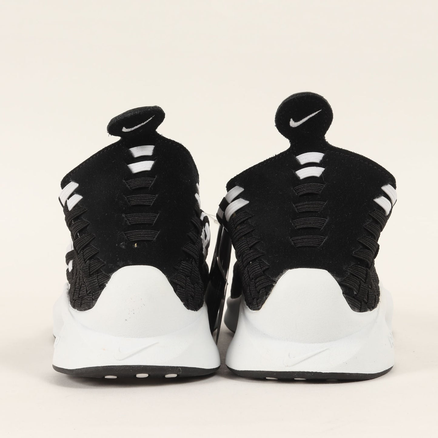 AIR WOVEN (312422-002)