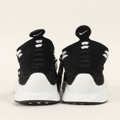 AIR WOVEN (312422-002)