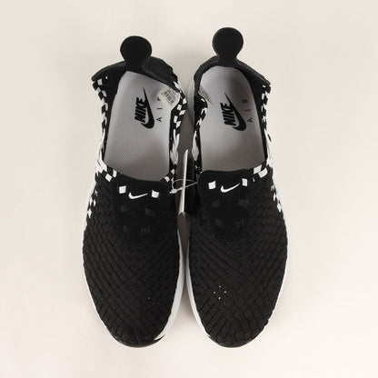 AIR WOVEN (312422-002)