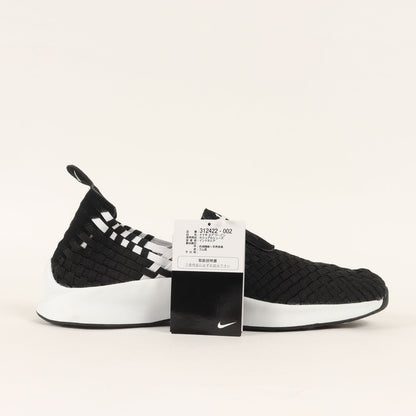 AIR WOVEN (312422-002)