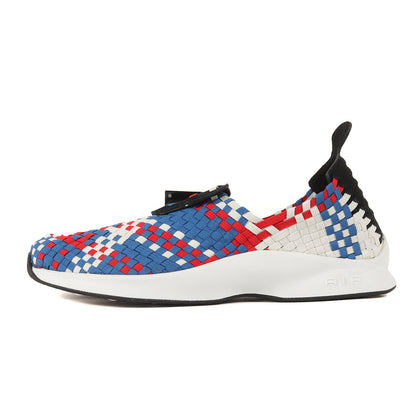 AIR WOVEN (312422-005)