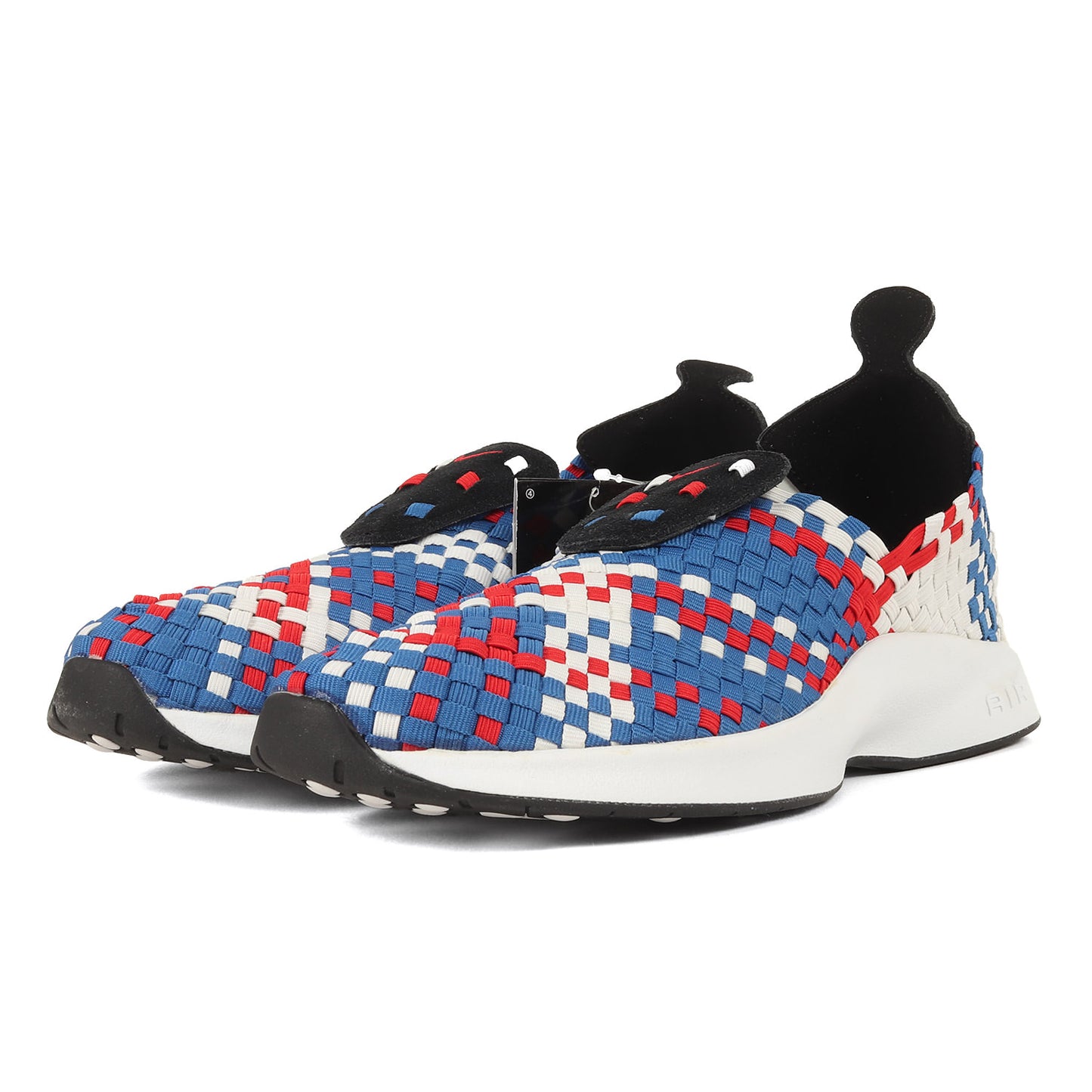 AIR WOVEN (312422-005)