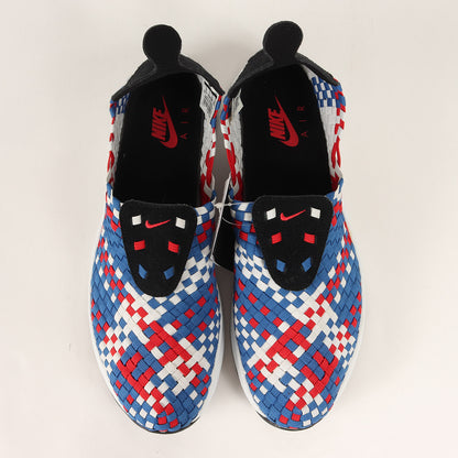 AIR WOVEN (312422-005)