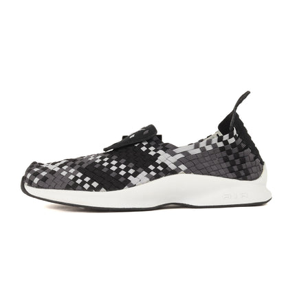 AIR WOVEN (312422-006)