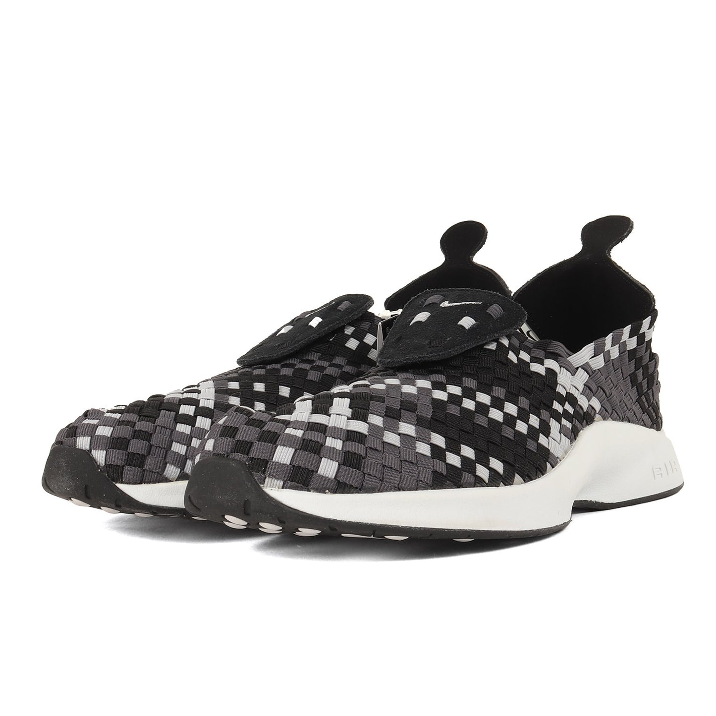 AIR WOVEN (312422-006)