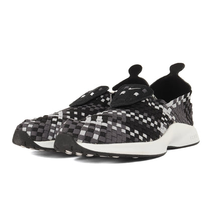 AIR WOVEN (312422-006)