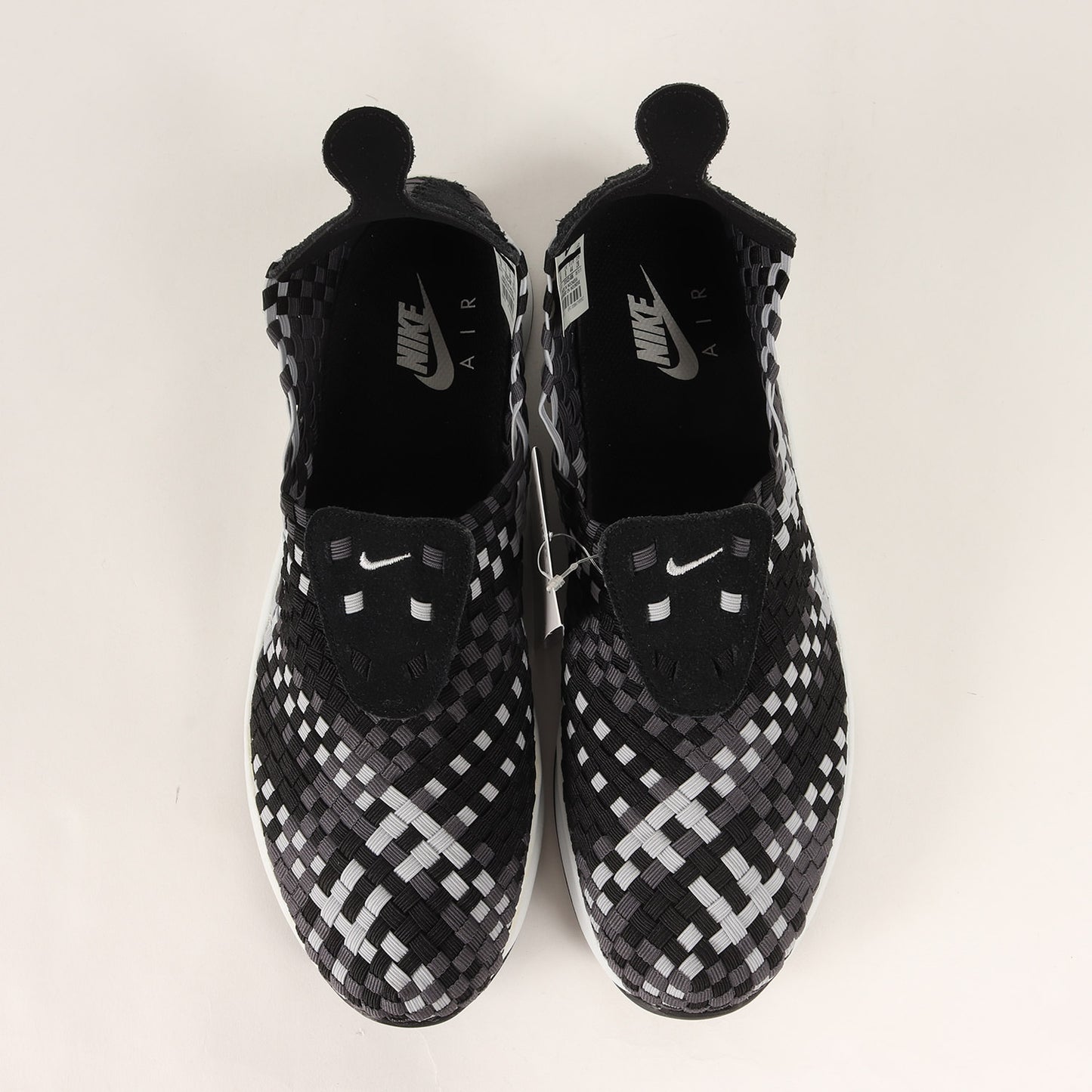 AIR WOVEN (312422-006)