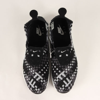 AIR WOVEN (312422-006)
