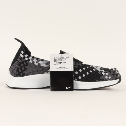 AIR WOVEN (312422-006)