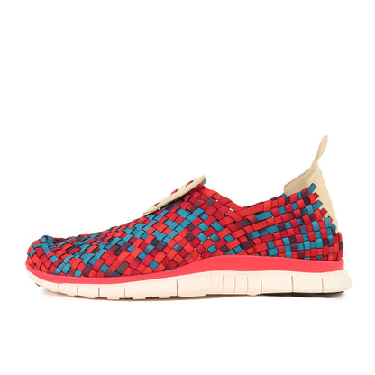 FREE WOVEN 4.0 (633230-630)