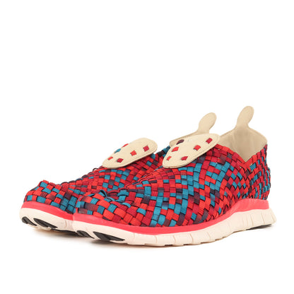 FREE WOVEN 4.0 (633230-630)