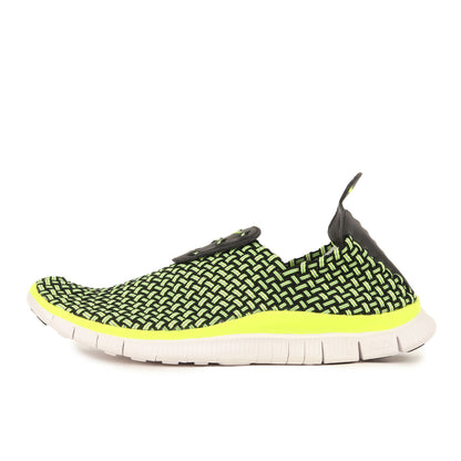 FREE WOVEN 4.0 (633230-007)