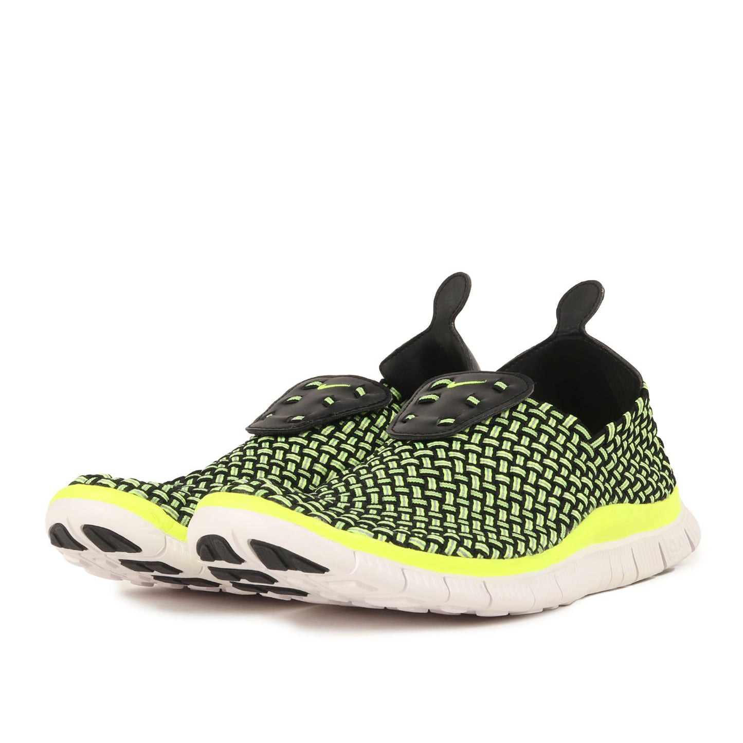FREE WOVEN 4.0 (633230-007)