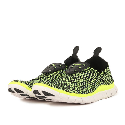 FREE WOVEN 4.0 (633230-007)