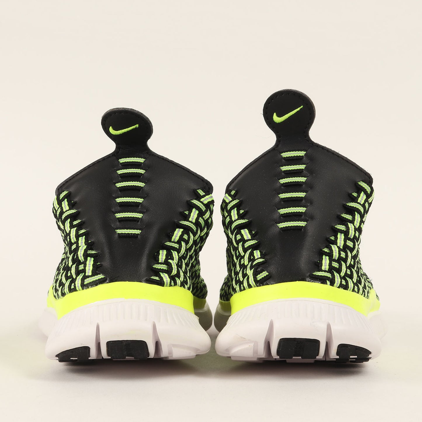 FREE WOVEN 4.0 (633230-007)